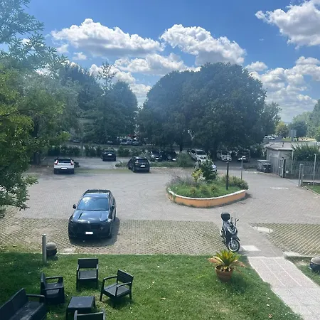 Hotel Maxim-2